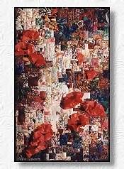 loading image...thanks for your patience