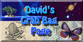 David's Grab Bag Page